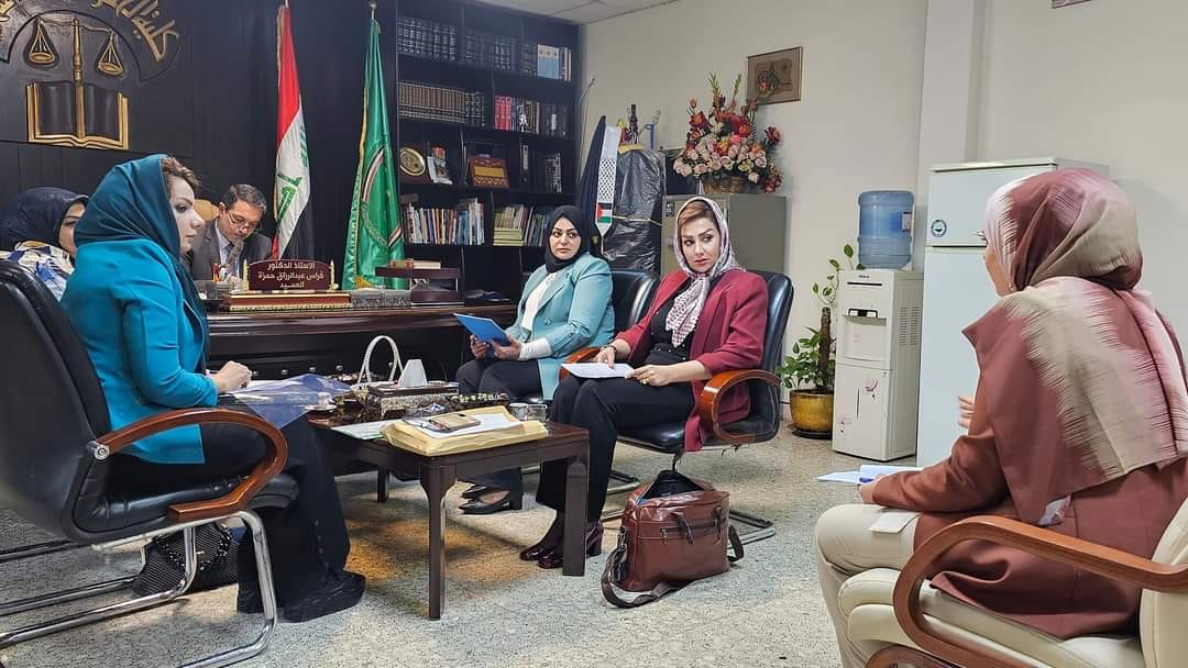 Comprehensive_examination