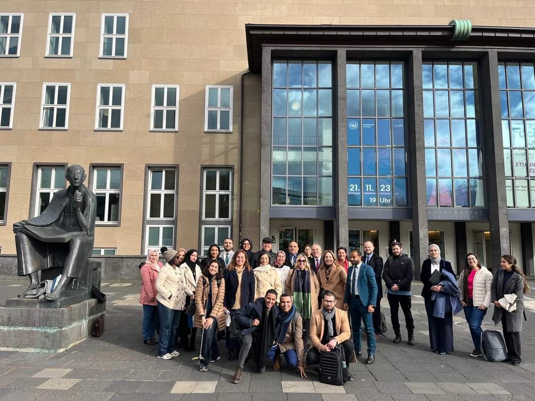 Under the supervision of the Dean of the Faculty of Law – Al-Nahrain University, Professor Dr. Firas Abdel-Razzaq Hamza.